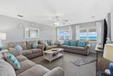 16305 Front Beach Road - Photo 6