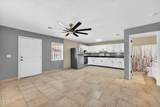 4017 Silver Sands Road - Photo 10