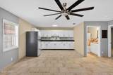 4017 Silver Sands Road - Photo 11