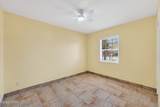 4017 Silver Sands Road - Photo 12