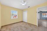 4017 Silver Sands Road - Photo 13