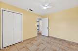 4017 Silver Sands Road - Photo 14