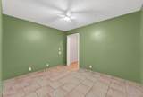 4017 Silver Sands Road - Photo 15
