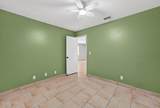 4017 Silver Sands Road - Photo 16