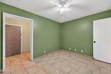 4017 Silver Sands Road - Photo 17
