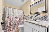 4017 Silver Sands Road - Photo 18