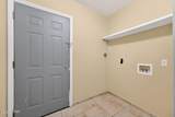 4017 Silver Sands Road - Photo 19