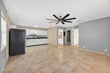 4017 Silver Sands Road - Photo 2