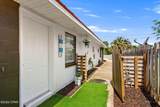 4017 Silver Sands Road - Photo 25