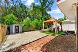 4017 Silver Sands Road - Photo 26