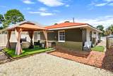 4017 Silver Sands Road - Photo 27