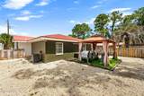 4017 Silver Sands Road - Photo 28
