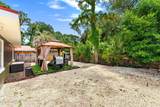 4017 Silver Sands Road - Photo 29