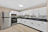 4017 Silver Sands Road - Photo 3