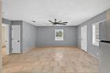 4017 Silver Sands Road - Photo 4