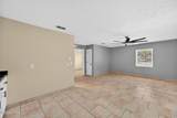 4017 Silver Sands Road - Photo 5