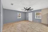 4017 Silver Sands Road - Photo 6