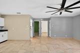 4017 Silver Sands Road - Photo 7