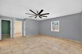 4017 Silver Sands Road - Photo 8