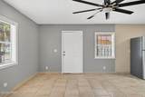 4017 Silver Sands Road - Photo 9