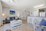 16819 Front Beach Road - Photo 10