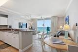 16819 Front Beach Road - Photo 11