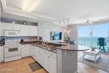 16819 Front Beach Road - Photo 12