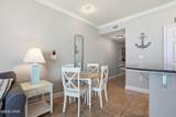 16819 Front Beach Road - Photo 14
