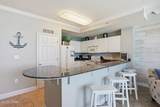 16819 Front Beach Road - Photo 15