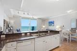 16819 Front Beach Road - Photo 16