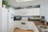 16819 Front Beach Road - Photo 17