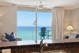 16819 Front Beach Road - Photo 18