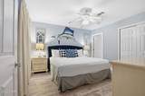 16819 Front Beach Road - Photo 19