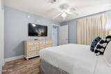 16819 Front Beach Road - Photo 21