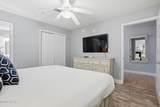16819 Front Beach Road - Photo 22