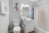 16819 Front Beach Road - Photo 24