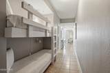 16819 Front Beach Road - Photo 25