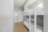 16819 Front Beach Road - Photo 26
