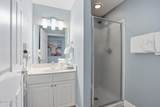 16819 Front Beach Road - Photo 27