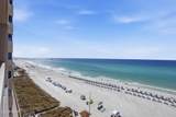 16819 Front Beach Road - Photo 29