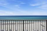 16819 Front Beach Road - Photo 3