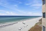 16819 Front Beach Road - Photo 30