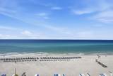 16819 Front Beach Road - Photo 31