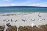 16819 Front Beach Road - Photo 32
