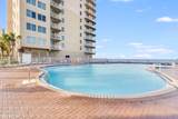 16819 Front Beach Road - Photo 34