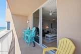 16819 Front Beach Road - Photo 4