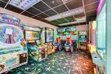 16819 Front Beach Road - Photo 40