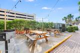 16819 Front Beach Road - Photo 41