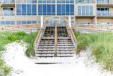 16819 Front Beach Road - Photo 43