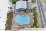 16819 Front Beach Road - Photo 44